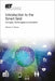 Introduction to the Smart Grid: Concepts, Technologies and Evolution by Salman K. Salman