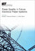 Power Quality in Future Electrical Power Systems by Ahmed F. Zobaa
