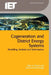 Cogeneration and District Energy Systems: Modelling, Analysis and Optimization by Marc A. Rosen