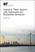 Industrial Power Systems with Distributed and Embedded Generation by Radian Belu