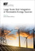 Large Scale Grid Integration of Renewable Energy Sources by Antonio Moreno-Munoz