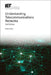 Understanding Telecommunications Networks by Andy Valdar