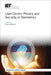 User-Centric Privacy and Security in Biometrics by Claus Vielhauer