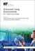 Enhanced Living Environments: From Models to Technologies by Rossitza Ivanova Goleva