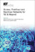 Access, Fronthaul and Backhaul Networks for 5g & Beyond by Muhammad Ali Imran