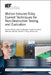 Motion-Induced Eddy Current Techniques for Non-Destructive Testing and Evaluation by Hartmut Brauer