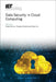 Data Security in Cloud Computing by Vimal Kumar