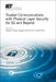 Trusted Communications with Physical Layer Security for 5g and Beyond by Trung Q. Duong