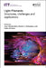 Light Filaments: Structures, Challenges and Applications by Jean-Claude Diels