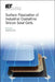 Surface Passivation of Industrial Crystalline Silicon Solar Cells by Joachim John