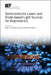 Semiconductor Lasers and Diode-Based Light Sources for Biophotonics by Peter E. Andersen