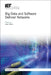 Big Data and Software Defined Networks by Javid Taheri
