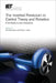 The Inverted Pendulum in Control Theory and Robotics: From Theory to New Innovations by Olfa Boubaker