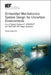 Embedded Mechatronics System Design for Uncertain Environments: Linux(r)-Based, Rasbpian(r), Arduino(r) and Matlab(r) Xpc Target Approaches by Cheng Siong Chin