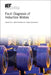 Fault Diagnosis of Induction Motors by Jawad Faiz