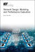 Network Design, Modelling and Performance Evaluation by Quoc-Tuan Vien