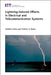 Lightning-Induced Effects in Electrical and Telecommunication Systems by Yoshihiro Baba