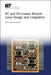 RF and Microwave Module Level Design and Integration by Mohammad Almalkawi