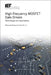 High Frequency Mosfet Gate Drivers: Technologies and Applications by Zhiliang Zhang