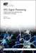 Eeg Signal Processing: Feature Extraction, Selection and Classification Methods by Wai Yie Leong