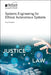 Systems Engineering for Ethical Autonomous Systems by Tony Gillespie