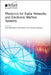 Photonics for Radar Networks and Electronic Warfare Systems by Antonella Bogoni