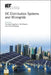 DC Distribution Systems and Microgrids by Tomislav Dragičevic