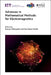 Advances in Mathematical Methods for Electromagnetics by Kazuya Kobayashi