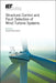 Structural Control and Fault Detection of Wind Turbine Systems by Hamid Reza Karimi