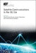Satellite Communications in the 5g Era by Shree Krishna Sharma