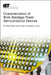 Characterization of Wide Bandgap Power Semiconductor Devices by Fei Wang