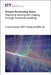 Ground Penetrating Radar: Improving Sensing and Imaging Through Numerical Modeling by X. Lucas Travassos