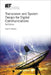 Transceiver and System Design for Digital Communications by Scott R. Bullock