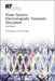 Power Systems Electromagnetic Transients Simulation by Neville Watson