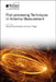 Post-Processing Techniques in Antenna Measurement by Manuel Sierra Castañer