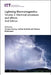 Lightning Electromagnetics: Electrical Processes and Effects by Vernon Cooray