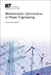 Metaheuristic Optimization in Power Engineering by Jordan Radosavljevic