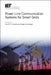 Power Line Communication Systems for Smart Grids by Ivan R. S. Casella