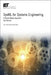 Sysml for Systems Engineering: A Model-Based Approach by Jon Holt