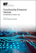 Functionality-Enhanced Devices: An Alternative to Moore's Law by Pierre-Emmanuel Gaillardon