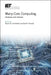 Many-Core Computing: Hardware and Software by Bashir M. Al-Hashimi