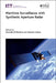 Maritime Surveillance with Synthetic Aperture Radar by Gerardo Di Martino