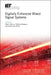 Digitally Enhanced Mixed Signal Systems by Chadi Jabbour