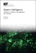 Swarm Intelligence: Innovation, New Algorithms and Methods by Ying Tan