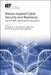 Nature-Inspired Cyber Security and Resiliency: Fundamentals, Techniques and Applications by El-Sayed M. El-Alfy