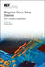 Negative Group Delay Devices: From Concepts to Applications by Blaise Ravelo