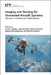 Imaging and Sensing for Unmanned Aircraft Systems: Control and Performance by Vania V. Estrela