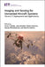 Imaging and Sensing for Unmanned Aircraft Systems: Deployment and Applications by Vania V. Estrela