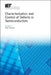 Characterisation and Control of Defects in Semiconductors by Filip Tuomisto