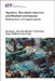 Gyrators, Simulated Inductors and Related Immittances: Realizations and Applications by Raj Senani